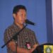 Agar Terciptanya Layanan Masyarakat Yang Prima, Pj Bupati Sebut Inovasi Jadi Kunci Utamanya