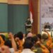 Dialog Bareng Petani, Ini Kata Pj Bupati