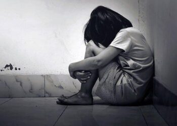 Guru SDN di Klapanunggal Diduga Cabuli Anak Didiknya