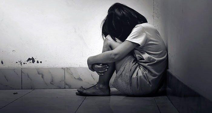 Guru SDN di Klapanunggal Diduga Cabuli Anak Didiknya