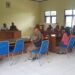 Warung Esek-esek Sukadamai Digerebek Muspika Sukamakmur