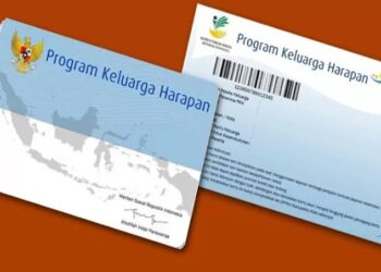 Dikeluhkan Warga Terkait Penonaktifan Kartu PKH, Ini Penjelasan Kepala Desa Singasari