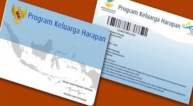 Dikeluhkan Warga Terkait Penonaktifan Kartu PKH, Ini Penjelasan Kepala Desa Singasari