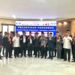 IASPRO Bogor Raya Resmi Dilantik Sebagai Problem Solving Asesor
