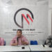 Ekspose Pemilu 2024 Versi LS Vinus