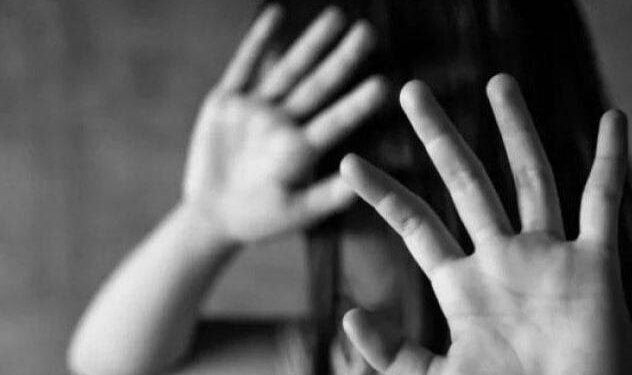 Oknum Guru Cabuli Anak Didik Ingin Dimusyawarahkan Kepala Sekolah, Kasat Reskrim: Sedang Dalam Proses Lidik