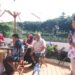 Coffe Morning Bareng DPRD, Asmawa Tosepu Ajak Kolaborasi Bangun Kabupaten Bogor