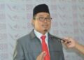 Achmad Fathoni : Boleh Punya ORDAL, Asal Jangan Keluar Regulasi