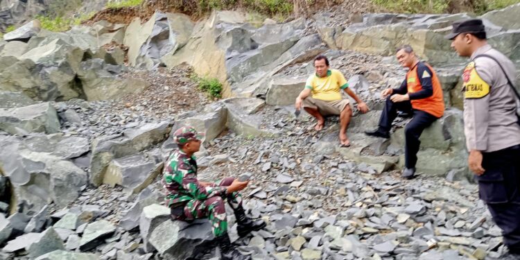 Persil 84 tak Mampu Diselesaikan Pemkab Bogor, Kades Minta Negara Hadir