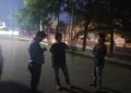 1 Orang Tewas Dianiaya di Cibucil