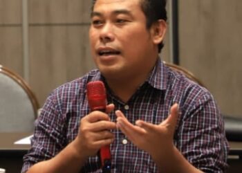Putusan DKPP Berpotensi Mendelegitimasi Penyelenggaraan dan Hasil Pemilu