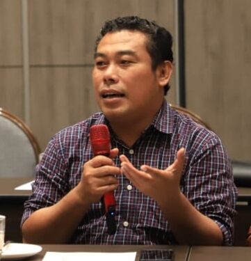 Putusan DKPP Berpotensi Mendelegitimasi Penyelenggaraan dan Hasil Pemilu