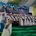 Hadiri Wisuda Tahfiz Qur’an, Ini Pesan Achmad Fathoni