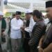 Pj Bupati Bogor Bersama Alim Ulama dan Masyarakat Doa Bersama Untuk Suksesnya Pemilu 2024