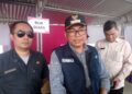 Woow, Ada Kambing dan Uang Tunai Untuk TPS Minat Terbanyak dan Terunik di Gunungputri