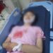 Pulang Jam 2 Pagi dan Muntah Darah, Seorang Anggota KPPS Desa Sibanteng Meninggal Dunia