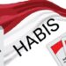 TPS 07 Desa Sukagalih Kehabisan Surat Suara, Yusfitriadi Sebut KPU Kabupaten Bogor Sembrono dan Bekerja tak Profesional
