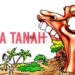 Diduga Palsukan Surat dan Diikutkan Program PTSL, Kades Wargajaya Ooy Tamami di Laporkan ke Mabes Polri