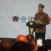 Acara Puncak HPN 2024, Presiden Jokowi Janjikan Segera Bangun Gedung Grha Pers Pancasila