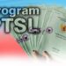 PTSL, Program Yang Bagus Dirusak Oleh Si Akal ” FULUS “