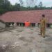 SDN Parakanmuncang 01 Harus Prioritas Dibangun, Dak Beton Sudah Rembes ke Dinding