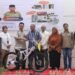 Pj Bupati Bogor Beri Pembekalan BUP Pada ASN