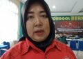 Tak Ikut Tanda Tangan, Yuli: Tidak Ada Kejanggalan Kita Hanya Mengikuti Instruksi Pimpinan