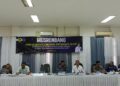 Musrenbang Untuk Rencana 2025, Pagu Kecamatan Cileungsi Hanya 24 Miliar