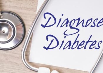 Gula Darah Ingin Normal Lagi? Ini Caranya