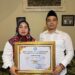 Sabet Penghargaan Fase Prima dari BNN, Wawang: Ini Anugerah yang Luar Biasa