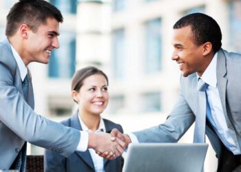 Ingin Berbisnis, Berikut Ciri Partner Kerja yang Harus Dihindari Diajak Bisnis