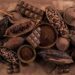 Manfaat Mengkonsumsi Cokelat, Salah Satunya Memperbaiki Mood