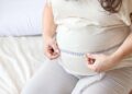 Ini Salah Kaprah Soal Body Positivity
