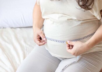 Ini Salah Kaprah Soal Body Positivity