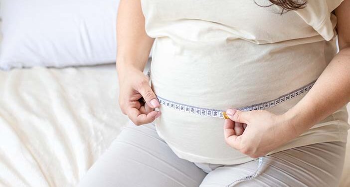 Ini Salah Kaprah Soal Body Positivity