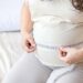 Ini Salah Kaprah Soal Body Positivity