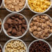 Ketahui Jenis Makanan yang Bisa Percepat Penuaan
