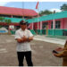 Lakukan Kunjungan Mandiri, Ini AW Achmad Fathoni