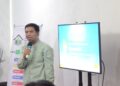 Peduli Anak, Dompet Dhuafa Dirikan LEC di  Cisarua