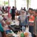 Peringati Hari Perempuan Internasional, Ini Yang Dilakukan PT.Solusi Bangun Indonesia