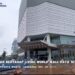 PLN Gunung Putri Pasok Listrik 10.390.000 VA ke Living World Kota Wisata