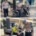 Gaktiblin Ala Mako Polres Bogor