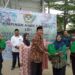 PAC LDII Desa Gunung Putri Bagikan 450 Bingkisan