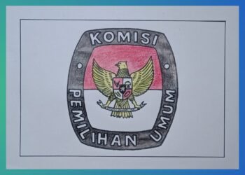 Gerindra Pertahankan 3 Kursi, 2 Petahana di Dapil 1 Tumbang