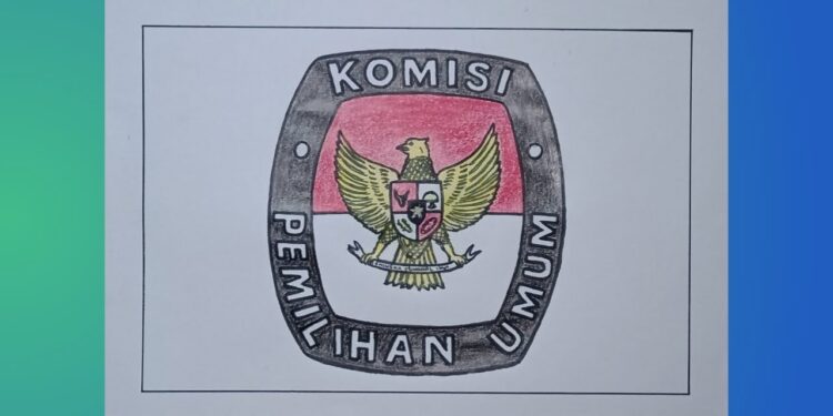 Gerindra Pertahankan 3 Kursi, 2 Petahana di Dapil 1 Tumbang