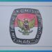 Gerindra Pertahankan 3 Kursi, 2 Petahana di Dapil 1 Tumbang