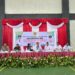 SOSIALISASI PROGRAM DAN KEGIATAN PEMBANGUNAN DAERAH TAHUN 2024 KECAMATAN JONGGOL