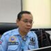 Gak Dianggap WP, Bapenda Kabupaten Tangerang Gandeng Kejaksaan