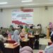 Diskominfo Gandeng Operator SP4N-LAPOR Se-Kabupaten Bogor Upgrade Skill Kemampuan