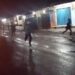 Tawuran Pecah di Jalan Raya Kedep, Warga Minta Pihak Kepolisan Rutin Patroli